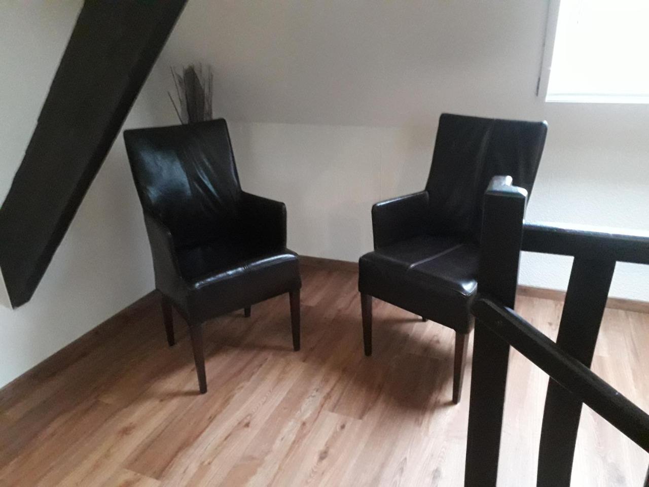 Zum Alten Krug Schillig